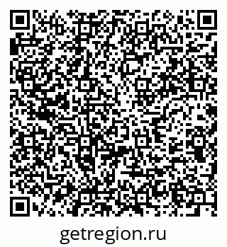 79637910302