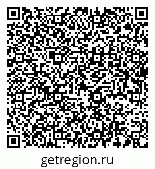79637910304