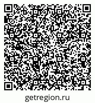 79637910305