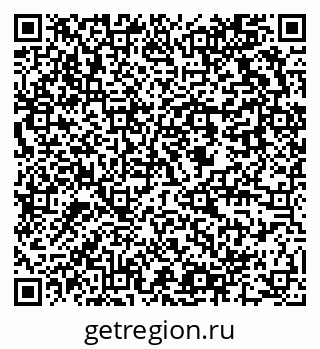 79637910306