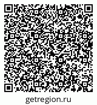 79637910308