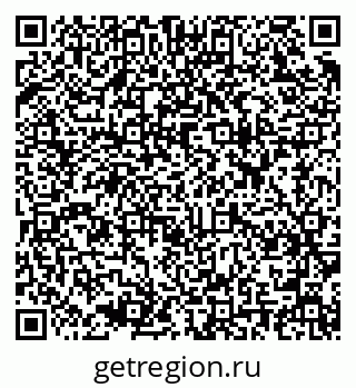 79637910309