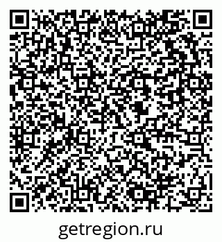 79637910310