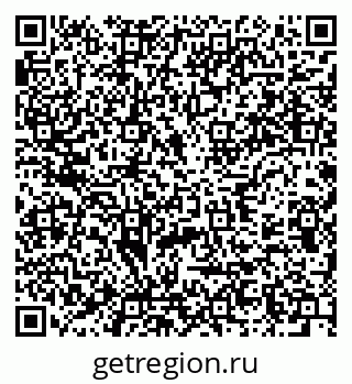 79637910311