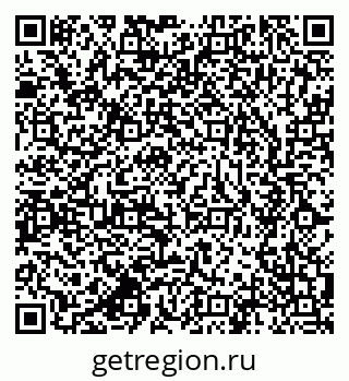 79637910314