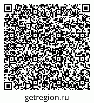 79637910315