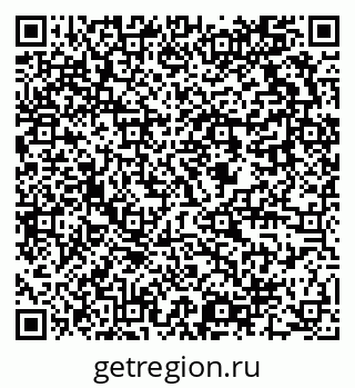 79637910319