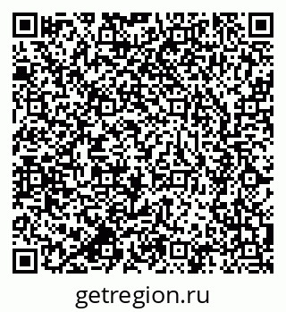 79637910321