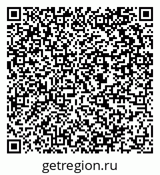 79637910322