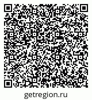 79637910323