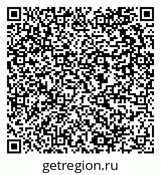 79637910325