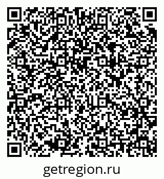 79637910326