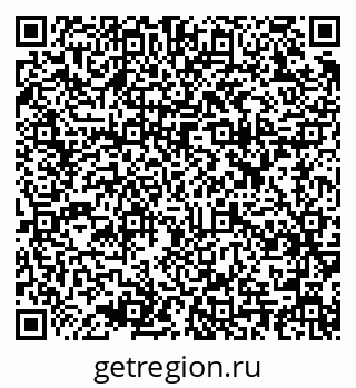 79637910329