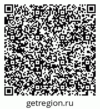 79637910330