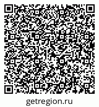79637910331