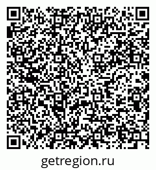 79637910332