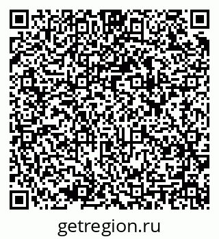79637910333
