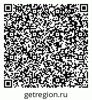 79637910335