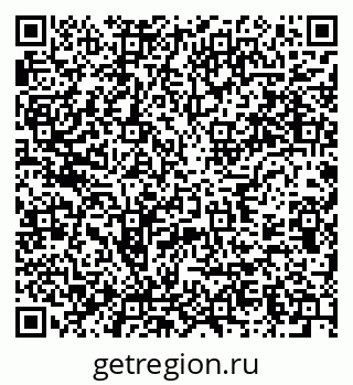 79637910337