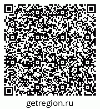 79637910338