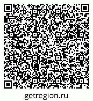 79637910339