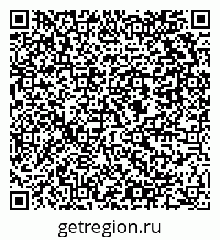 79637910340