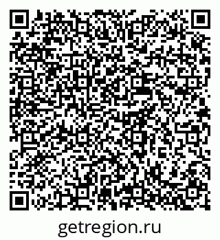 79637910342