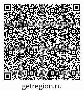 79637910344