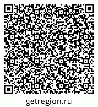 79637910347