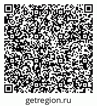 79637910351