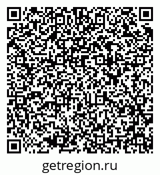 79637910352