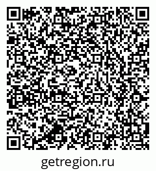 79637910353