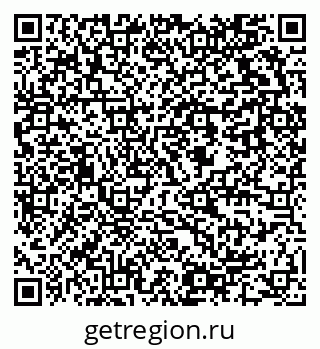 79637910354