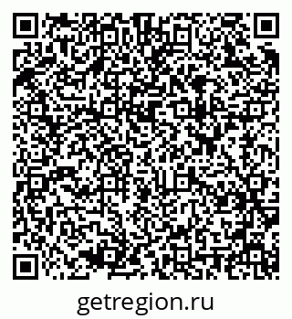 79637910356