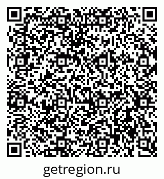 79637910357