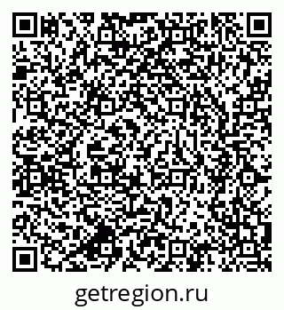 79637910360