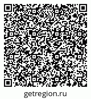 79637910361
