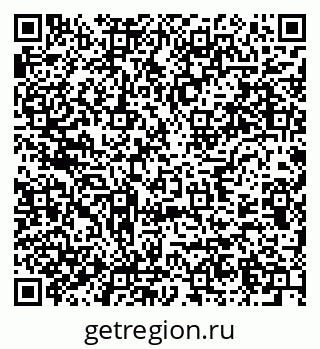 79637910362