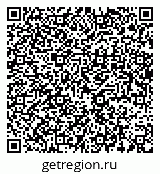 79637910363