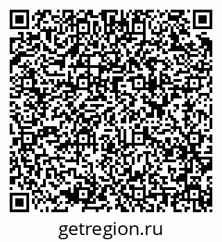 79637910364
