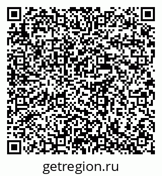 79637910365