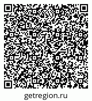 79637910366