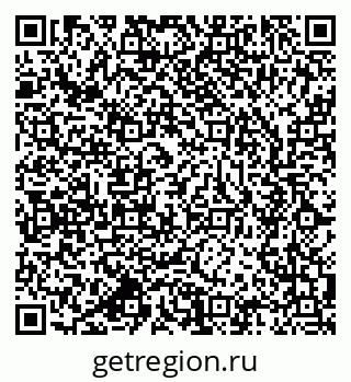 79637910369