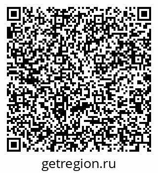 79637910370