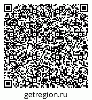 79637910371