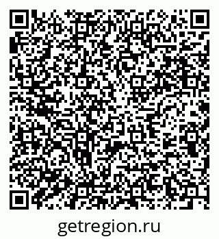 79637910374
