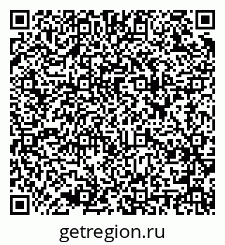 79637910375