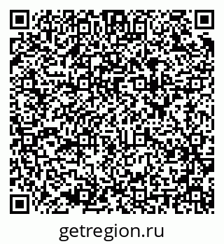 79637910376