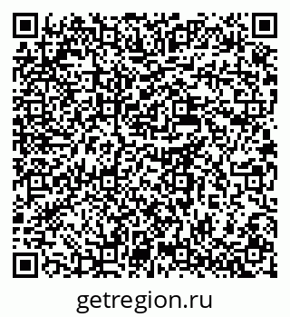 79637910380