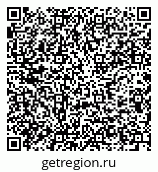 79637910381